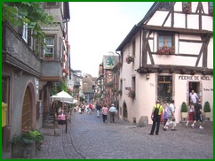 Riquewihr